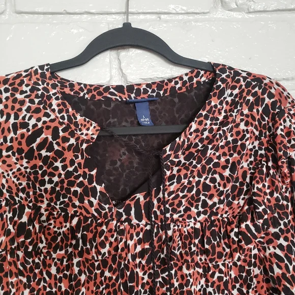 Easter shirt outfit - Picture 6 of 9